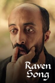 Raven Song 2022 one on netflix