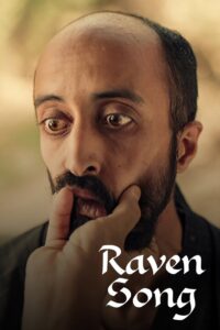 Raven Song 2022 one on netflix