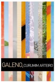 Galeno, Curumim Arteiro 2010 one on netflix