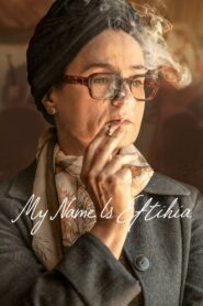 My Name is Eftihia 2019 one on netflix