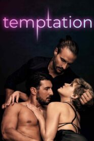 Temptation 2023 one on netflix