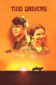 Two Drivers 2001 one on netflix