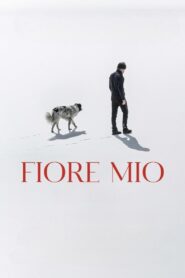 A Flower of Mine 2024 one on netflix