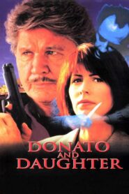 Donato and Daughter 1993 one on netflix