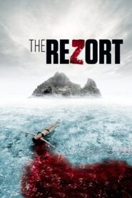 The Rezort 2015 one on netflix