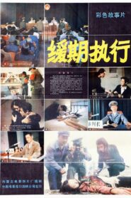 缓期执行 1985 one on netflix