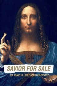 The Savior for Sale 2021 one on netflix