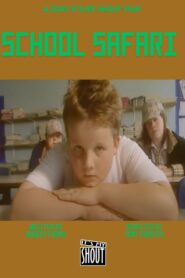 School Safari 2005 one on netflix