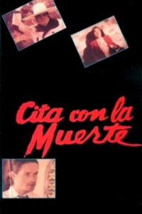 Appointment with Death 1989 one on netflix