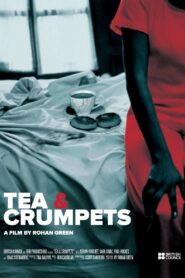 Tea & Crumpets 2011 one on netflix
