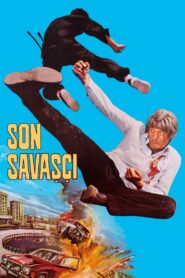 Holy Sword 1982 one on netflix
