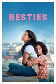 Besties 2022 one on netflix