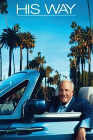 His Way 2011 one on netflix