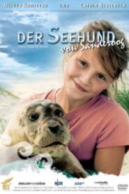 Der Seehund von Sanderoog 2006 one on netflix