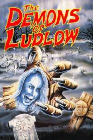 The Demons of Ludlow 1983 one on netflix