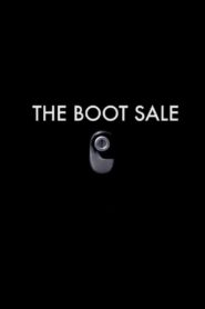 The Boot Sale 2010 one on netflix