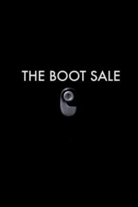 The Boot Sale 2010 one on netflix