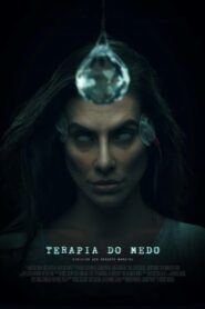 Insensate 2021 one on netflix