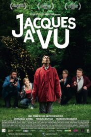Jacques a vu 2015 one on netflix