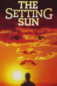 The Setting Sun 1992 one on netflix