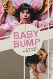 Baby Bump 2015 one on netflix