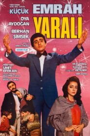 Yaralı 1984 one on netflix