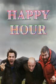 Happy Hour 2015 one on netflix