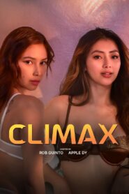 Climax 2024 one on netflix