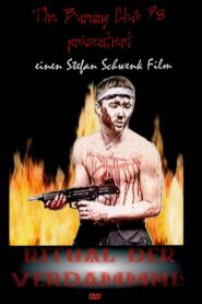 Ritual der Verdammnis 1999 one on netflix