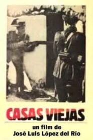 Casas Viejas 1983 one on netflix