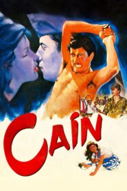Caín 1984 one on netflix