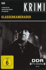 Klassenkameraden 1984 one on netflix