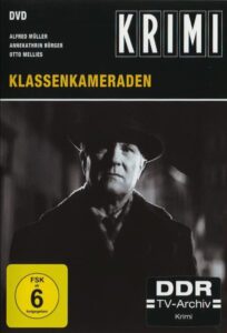 Klassenkameraden 1984 one on netflix