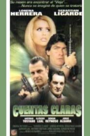 Cuentas claras 1999 one on netflix