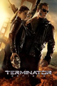 Terminator Genisys 2015 one on netflix