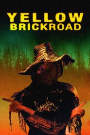 YellowBrickRoad 2010 one on netflix