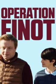 Opération Finot 2019 one on netflix