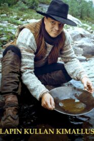 Lapin kullan kimallus 1999 one on netflix