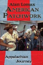 Appalachian Journey 1991 one on netflix
