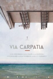 Via Carpatia 2018 one on netflix