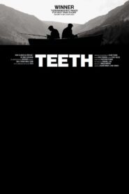 Teeth 2007 one on netflix