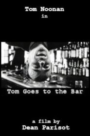 Tom Goes to the Bar 1985 one on netflix