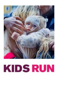 Kids Run 2021 one on netflix