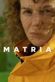 Matria 2023 one on netflix