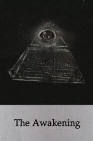 The Awakening 1990 one on netflix