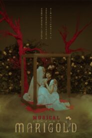 Musical – MARIGOLD- 2018 one on netflix