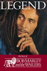 Bob Marley & The Wailers – Legend 1984 one on netflix