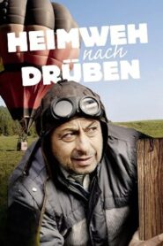 Heimweh nach drüben 2007 one on netflix