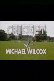 Cricket 1982 one on netflix