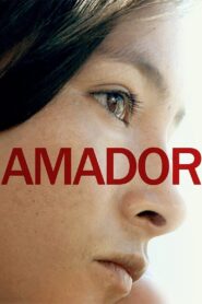 Amador 2010 one on netflix
